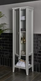 ����� Vitra Valarte 535�1965�395 ��������� �����, ����� ������� 62241