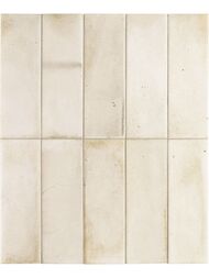 ������ ��������� EQUIPE HANOI White (65�200) �����, 30030 (��.�.)