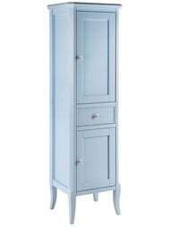 ����� Caprigo �������� blue pastello vintage 485�1610�395 ������ 11150R-�044