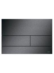 ������� ����� TECE Square II, ������� ����, ������, �������� PVD �����, ������ ���� 9.240.836