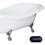 ���������� �������� ����� ��� �����, 4 �����, ����: ����� ����