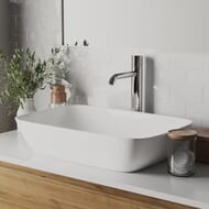 ��������� ��� �������� Paini Cox Grip �������������, ������� ����� 240��, ��� �/�, ���� 7GCR205OLL