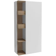  Jacob Delafon TERRACE (7535150) , ,    EB1741DRU-G1C