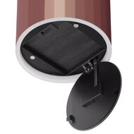  Maunfeld Adelaide 39 Isla Pink gold (382x382x958) 1270 3/,   -00022350