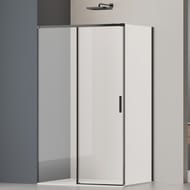 ������� ������ Vincea Soft 2 1300�800�2000 ������ ����������/������� ������, VSR-3SO28013CLB