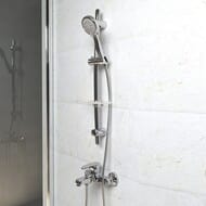 ������� �������� Paini Monza ������ 683 ��, ����� 1500��, ������ ���, ���� 50CR124/P20