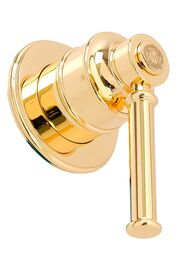 ��������� ��� ���� Migliore Ermitage Mini �������� �������, ������������, ����: ������ 31430