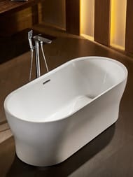 ����� ��������� BelBagno BB405-1500-800 1500�800�600 ���������������, ��������, �����