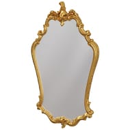 ������� Caprigo 540x920 ������, �������� ��� ���� PL 415 ORO