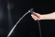 ������������� ��� � ���������� ������������ , GAPPO ������, G7217-16