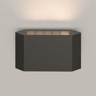 ������������� ��������� Maytoni Pull (���) O412WL-L5GF3K, 3000K 5�� IP 54, ������