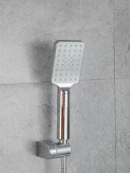 ��������� ��� ����� � ������� � ���������� , FRAP ����, F2261