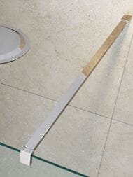 ������� ����������� CEZARES LIBERTA (1300�1950) LIBERTA-L-1-130-120-C-Cr ����. �������., ����. ���� LIBERTA-130-C-PACK+LIBERTA-120-SET-Cr