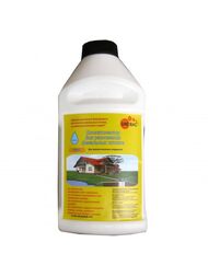 ����������� UNIBAC Start 0,5� ��� ����������� ������� ������ ��������� �����������