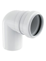  Uponor Decibel  5088,5 , , , 1000202