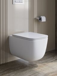   BelBagno Luce (525365320) , , BB076CH-TOR/SC