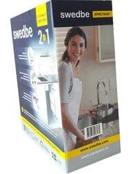 ��������� Swedbe Selene Plus ��� ����� � ��������� � �������� ����. ����� K8540K