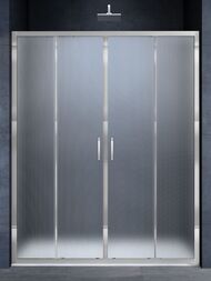 ������� ����� Vincea Alpha 1800�1900 ������ ����������/������� ����, VDS-3AL2180MT