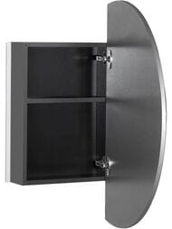 ���������� ���� Roca Luna 80 ZRU9307737