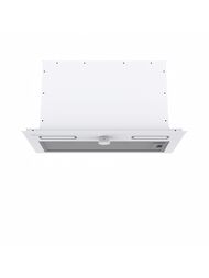 ������� �������� Midea (520�284�299) ����� MH60I770W