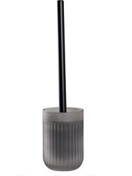 ��� ��� ������� RIDDER Vera ���������, �������� ������, ����: ����� 2176407