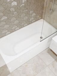   Triton Pro  (1800700) , , - V146+ V154+V85_1+CK60PF