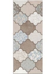 ����� AZORI Erato Moresca Light (201�505) ����-���������� (��.)