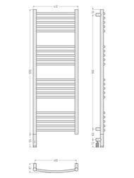 ������� ������ 3.1 �������� ����������������� 1200�400 ����������� ����� ��� ����� 00-6002-1240