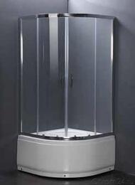 ������� ������ BAND HOURS ACE 100 (1000x1000x2035) ������� ������, ���������� ������/������� ����