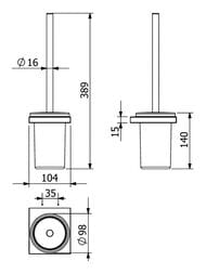 ����� ��� ������� KLUDI-VELA C ���������, � ����������, ����� ���. 3197453