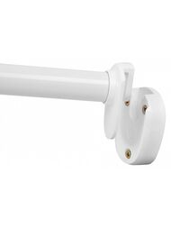   RIDDER (9090)  59101