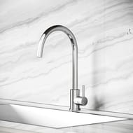 ��������� ��� ����� Sancos Stainless �������������, ���������� R �����, ����������� ����� SC12001SS