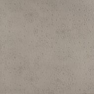 ��������������� ������ Mutina Dechirer la suite (1200�1200) ��� ������, ����� PUDE03 (��.�.)