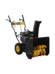  Huter SGC 4100L ,  , , , .70/7/15