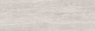 Плитка настенная Kerama Marazzi Эвора 30x89,5x9 Бежевый 13115TR кв.м — миниатюра 1