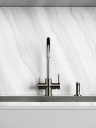 ��������� ��� ����� SANCOS Taper � �����. �������, ����� �����. SC4012GG