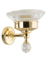 Migliore Amerida �������� ���������, ������, ������/SWAROVSKI ML.AMR-60.401.DO