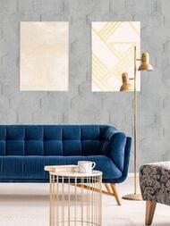 ���� ��������� �� ��������� Marburg Loft Superior 34110 (1,06�10,05) ���������, ����� (���.)