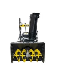  Huter SGC 4000 ,  , , ,  70/7/13