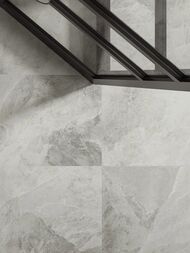 ��������������� ������ ITALON Charme Extra Silver (600�1200) ����, 610015000370 (��.�.)