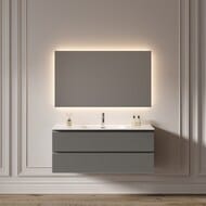 ������� ��� ������ ������� SANCOS Square 2.0 1200�700 led ��������� 2700K/4000K/5000K SQ2.1200