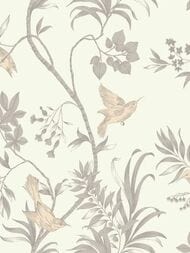 ���� ������������ Artsimple Holidays (1,00�10,05) �����, �������� ARTS10 001  (���.)