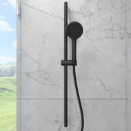 ������� ����� Vitra Base Round � ������ ����� ��� ���������, ������ ���., A4590836EXP