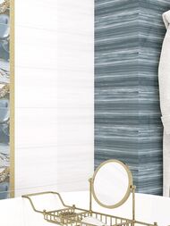 ������ ��������� Alma Ceramica Tori (200x600) �����-����� TWA11TOR606 (��.�)