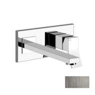 ��������� Gessi Rettangolo K 53090.707 ��� �����������, ����., ����� 257��, ������� �����, ����.���