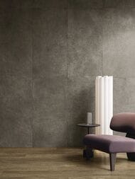 ��������������� ������ ITALON Eternum Coffee (600�1200�9) �����, ���������� 610010002780 (��.�.)