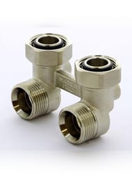 Tiemme     3/4"-3/4"    .3390002