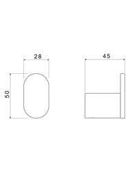    Aquatek  AQ4425MB , :  