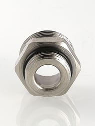  VALTEC  3/4"1/2"  .,   VTr.580.NE.040E