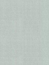 ���� ��������� �� ��������� Marburg Vintage 32891 (1,06�10,05) �����, ������� (���.)